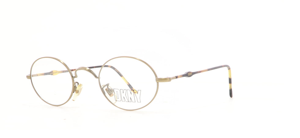 Image of Dkny Eyewear Frames