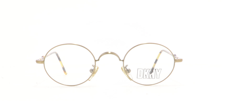 Image of Dkny Eyewear Frames