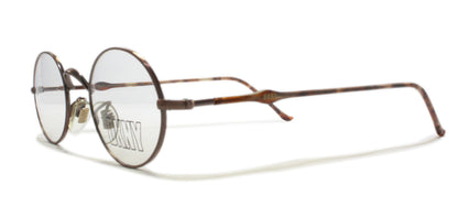 Image of Dkny Eyewear Frames