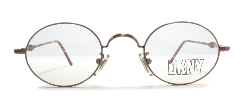 Image of Dkny Eyewear Frames