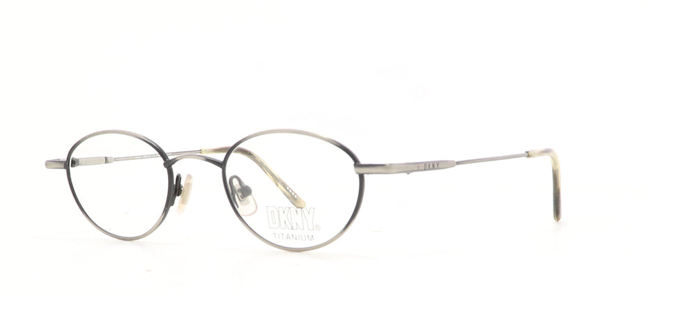 Image of Dkny Eyewear Frames