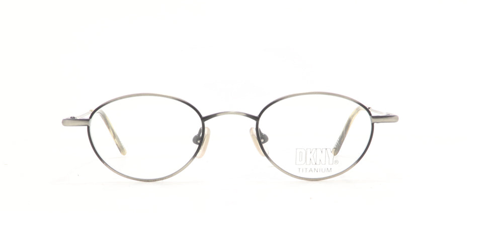 Image of Dkny Eyewear Frames