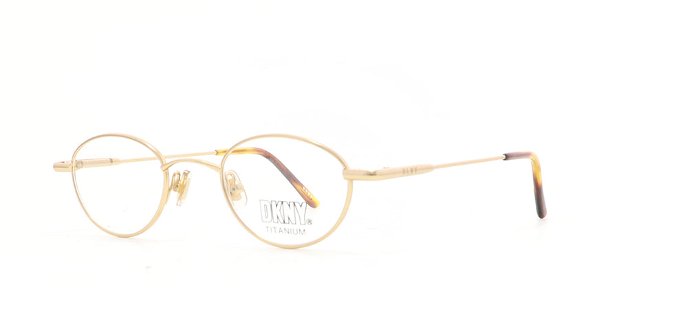 Image of Dkny Eyewear Frames