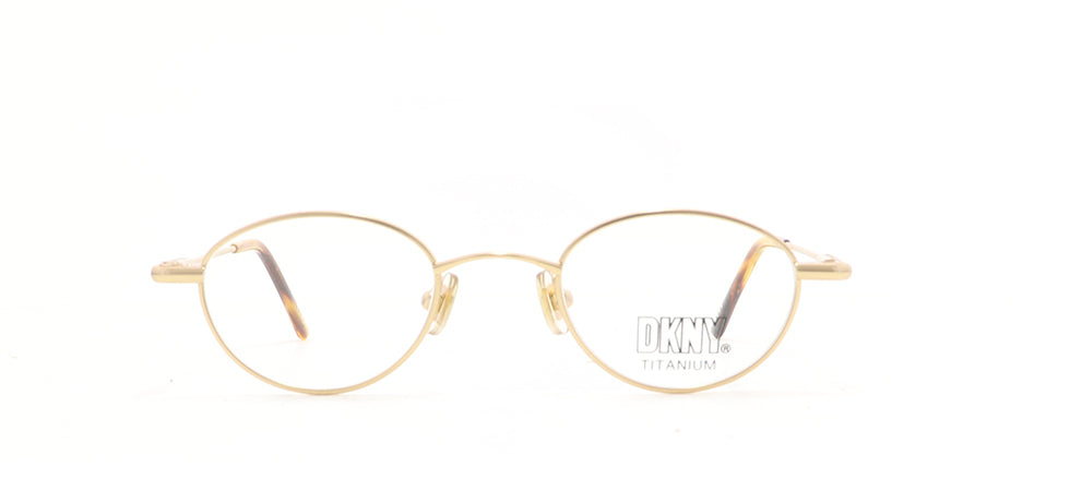 Image of Dkny Eyewear Frames