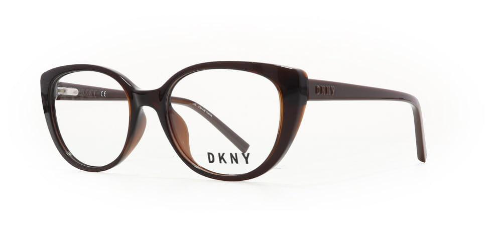 Image of Dkny Eyewear Frames