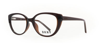 Image of Dkny Eyewear Frames