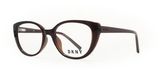 Image of Dkny Eyewear Frames