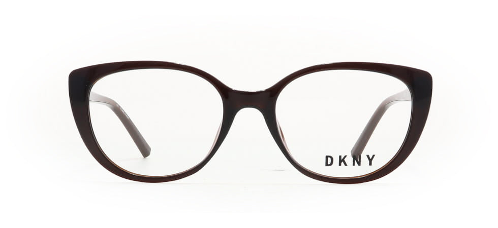 Image of Dkny Eyewear Frames