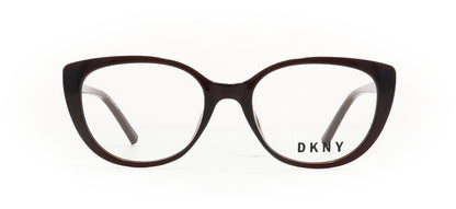 Image of Dkny Eyewear Frames
