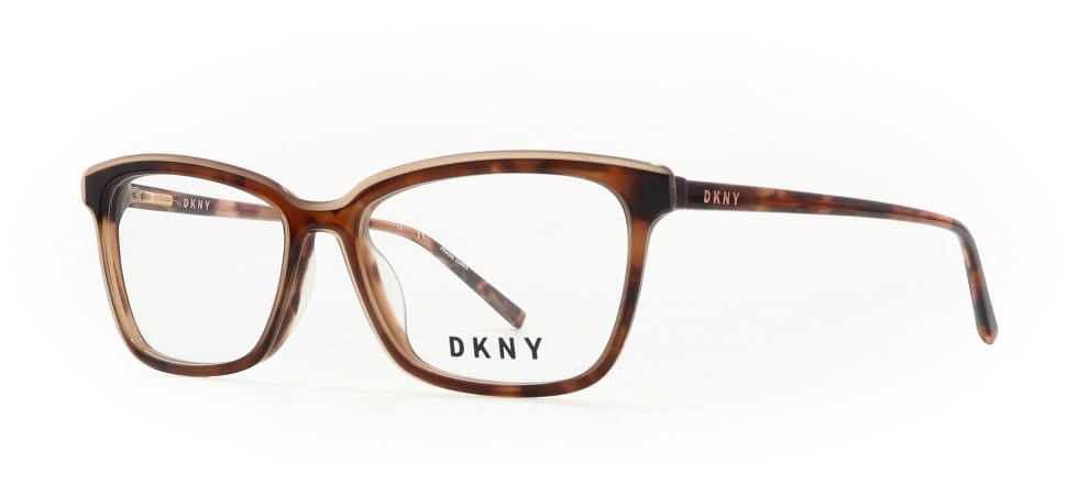 Image of Dkny Eyewear Frames