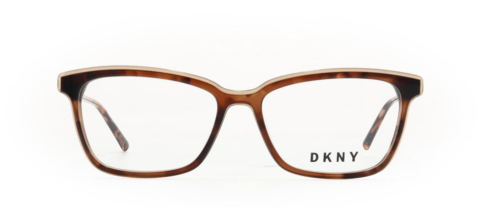 Image of Dkny Eyewear Frames