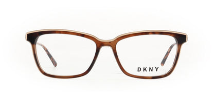 Image of Dkny Eyewear Frames