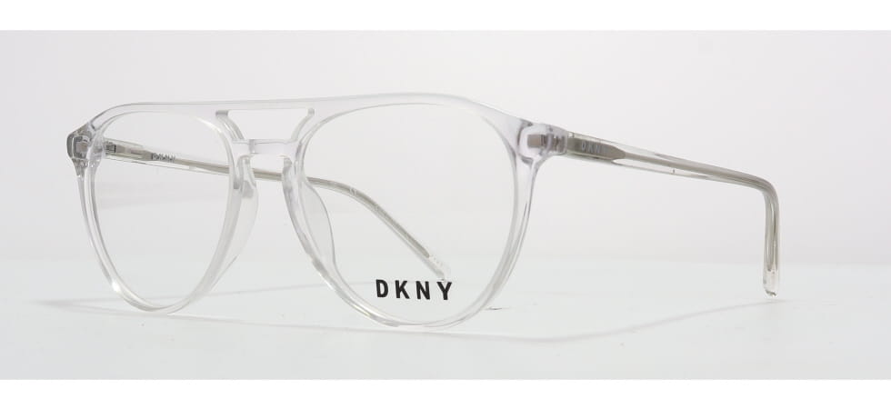 Image of Dkny Eyewear Frames