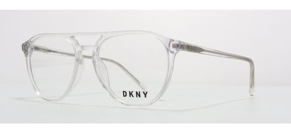 Image of Dkny Eyewear Frames