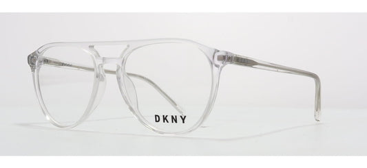 Image of Dkny Eyewear Frames