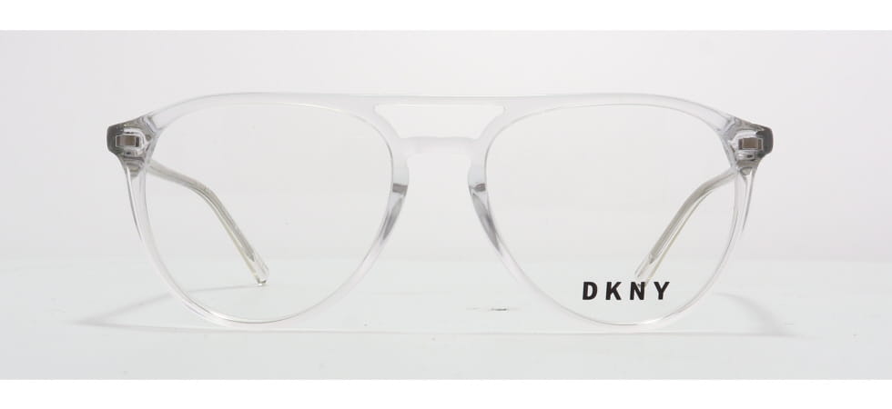 Image of Dkny Eyewear Frames