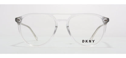 Image of Dkny Eyewear Frames