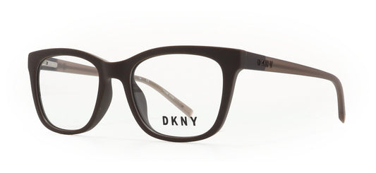 Image of Dkny Eyewear Frames