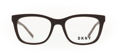 Image of Dkny Eyewear Frames