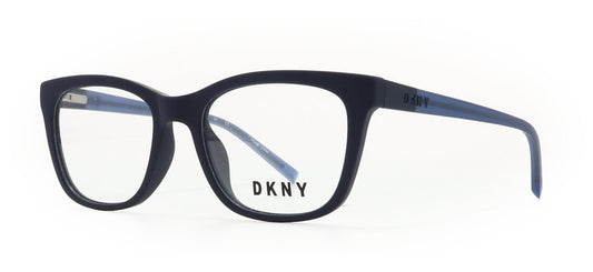 Image of Dkny Eyewear Frames