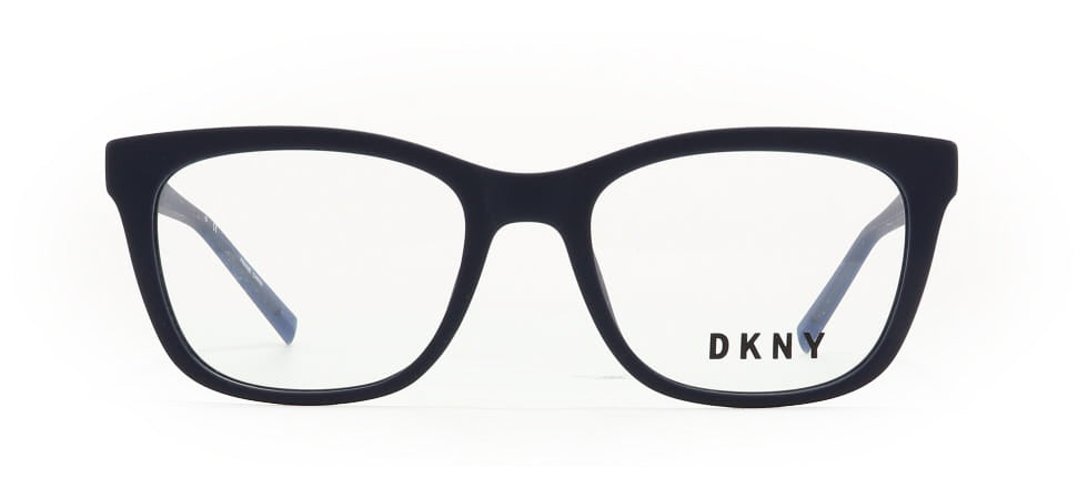 Image of Dkny Eyewear Frames