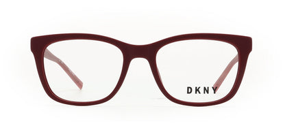 Image of Dkny Eyewear Frames