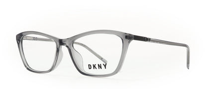 Image of Dkny Eyewear Frames