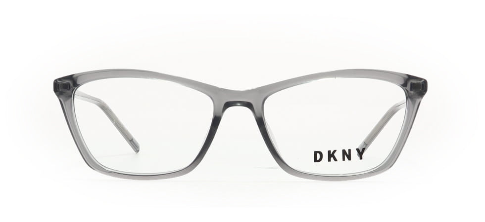 Image of Dkny Eyewear Frames