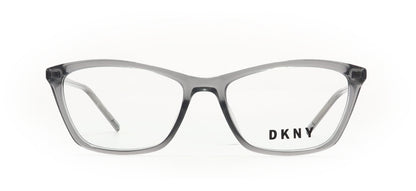 Image of Dkny Eyewear Frames