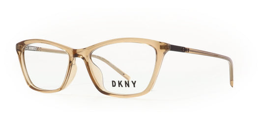 Image of Dkny Eyewear Frames