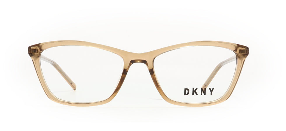 Image of Dkny Eyewear Frames