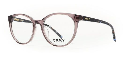 Image of Dkny Eyewear Frames