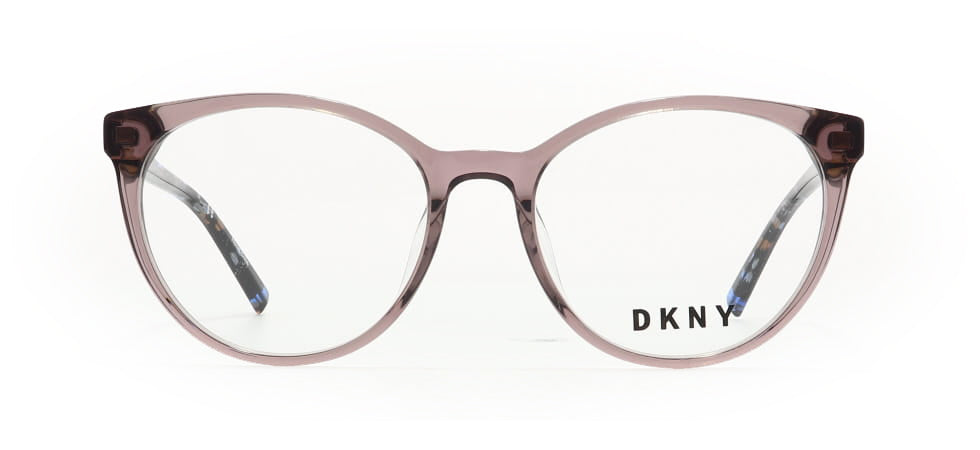 Image of Dkny Eyewear Frames