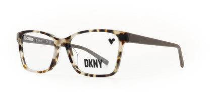 Image of Dkny Eyewear Frames