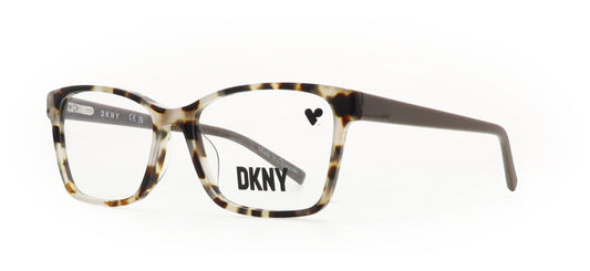 Image of Dkny Eyewear Frames