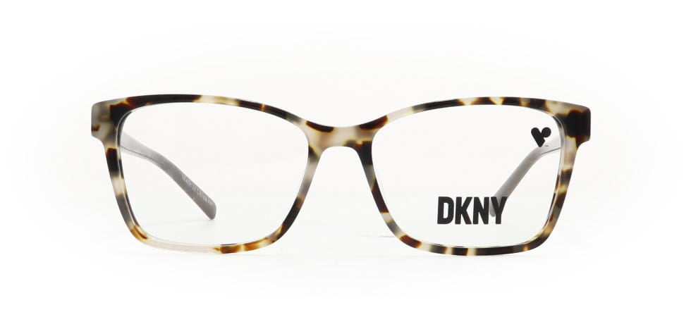 Image of Dkny Eyewear Frames