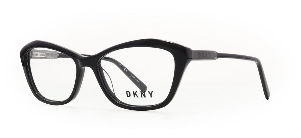 Image of Dkny Eyewear Frames