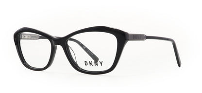 Image of Dkny Eyewear Frames