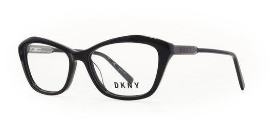 Image of Dkny Eyewear Frames