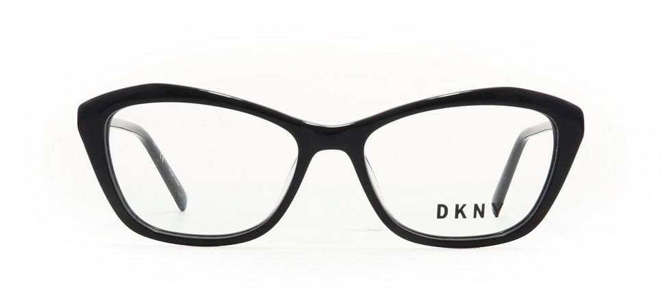 Image of Dkny Eyewear Frames