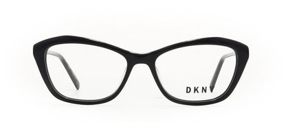 Image of Dkny Eyewear Frames