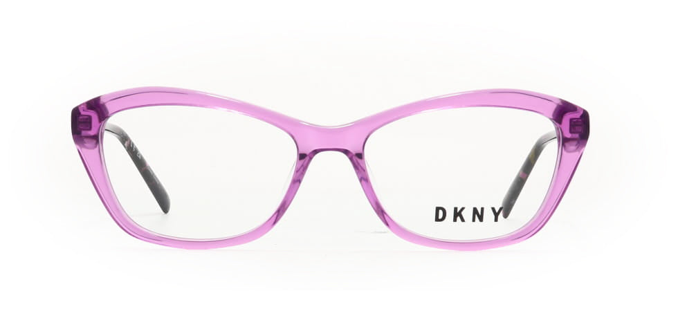 Image of Dkny Eyewear Frames