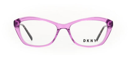 Image of Dkny Eyewear Frames