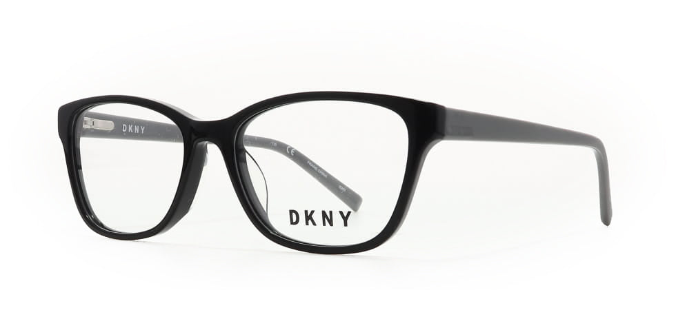 Image of Dkny Eyewear Frames