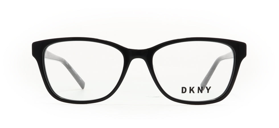 Image of Dkny Eyewear Frames