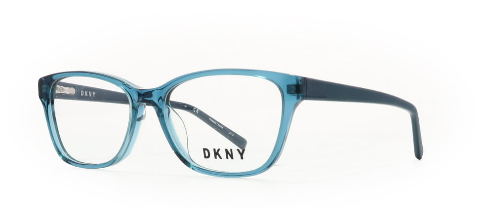Image of Dkny Eyewear Frames