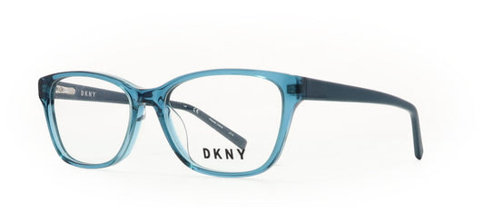 Image of Dkny Eyewear Frames