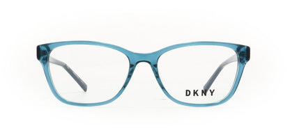 Image of Dkny Eyewear Frames