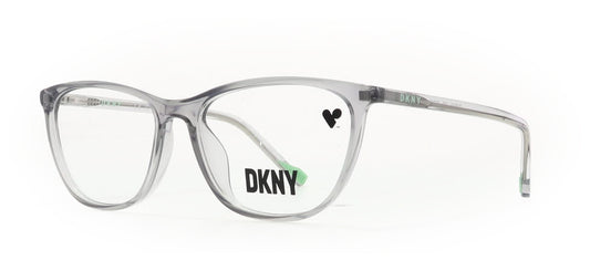 Image of Dkny Eyewear Frames