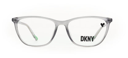 Image of Dkny Eyewear Frames